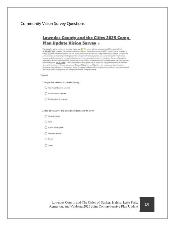 Page 273