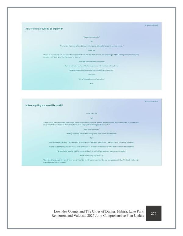 Page 298