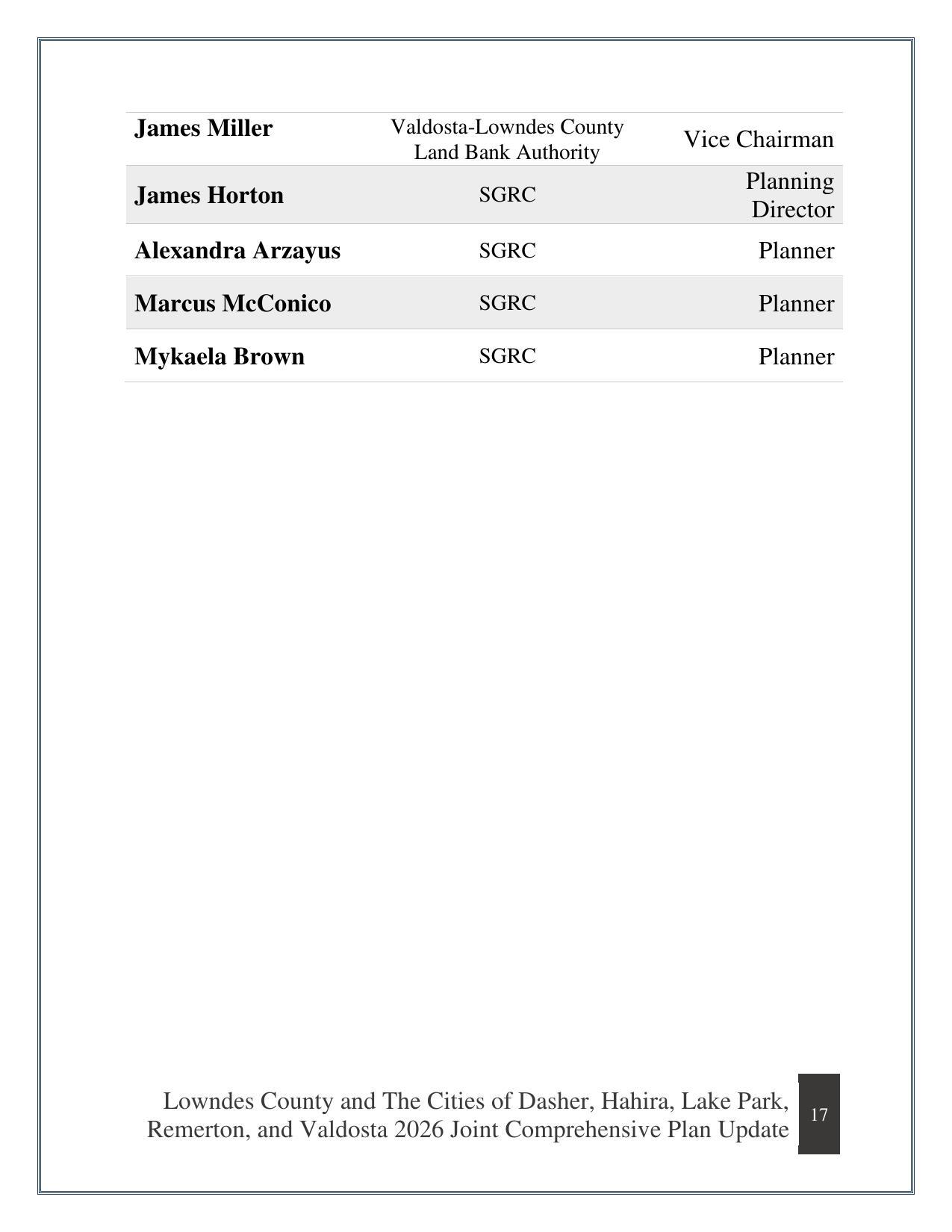 Page 39