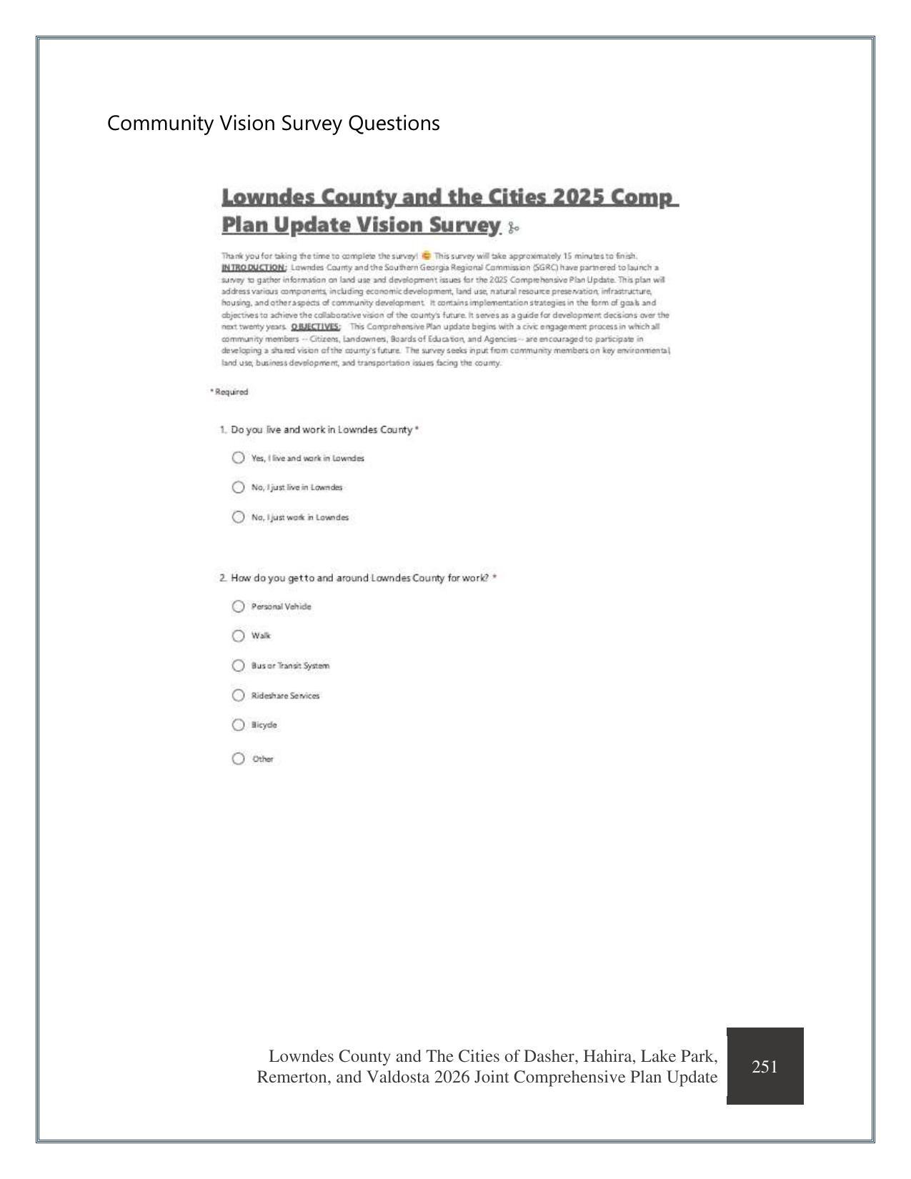 Page 273