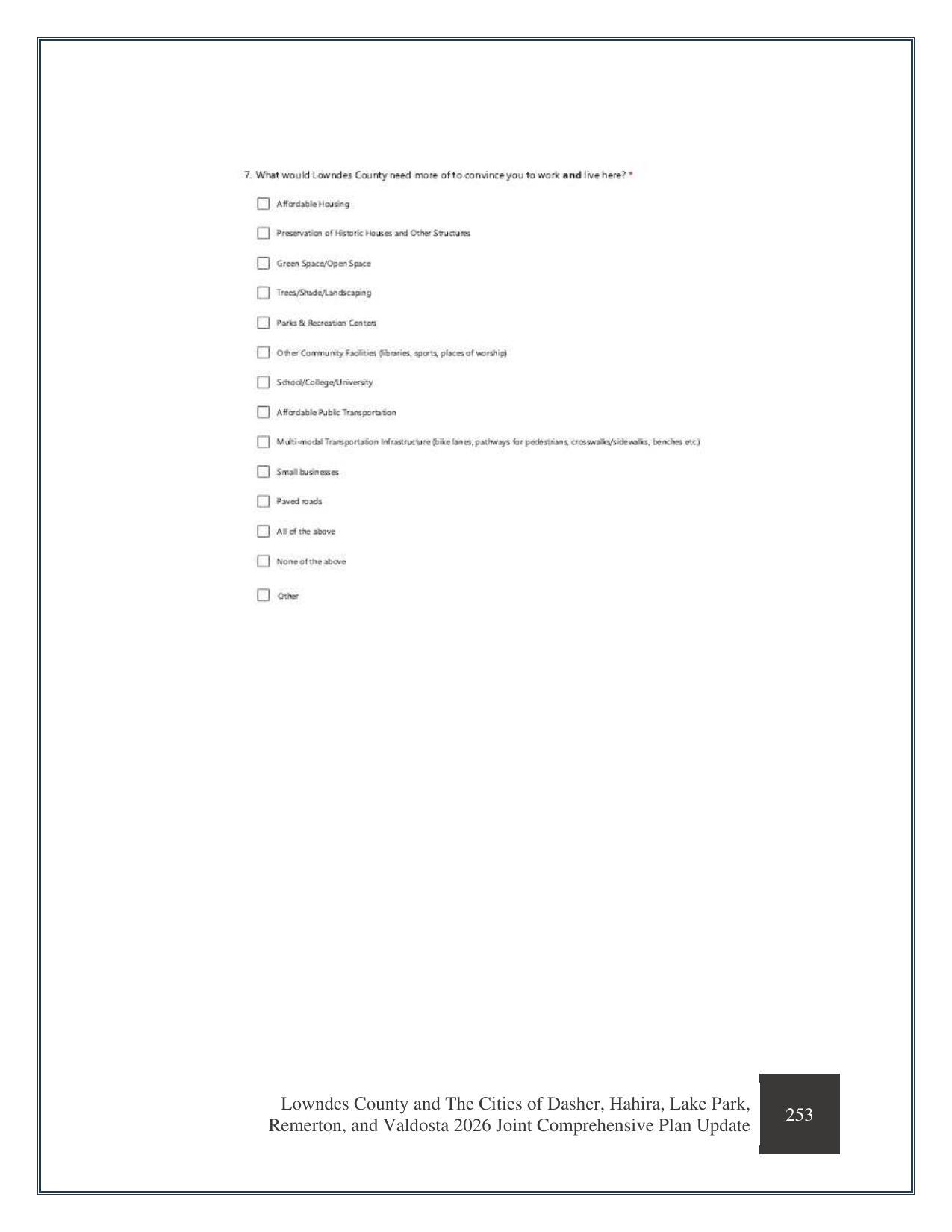 Page 275