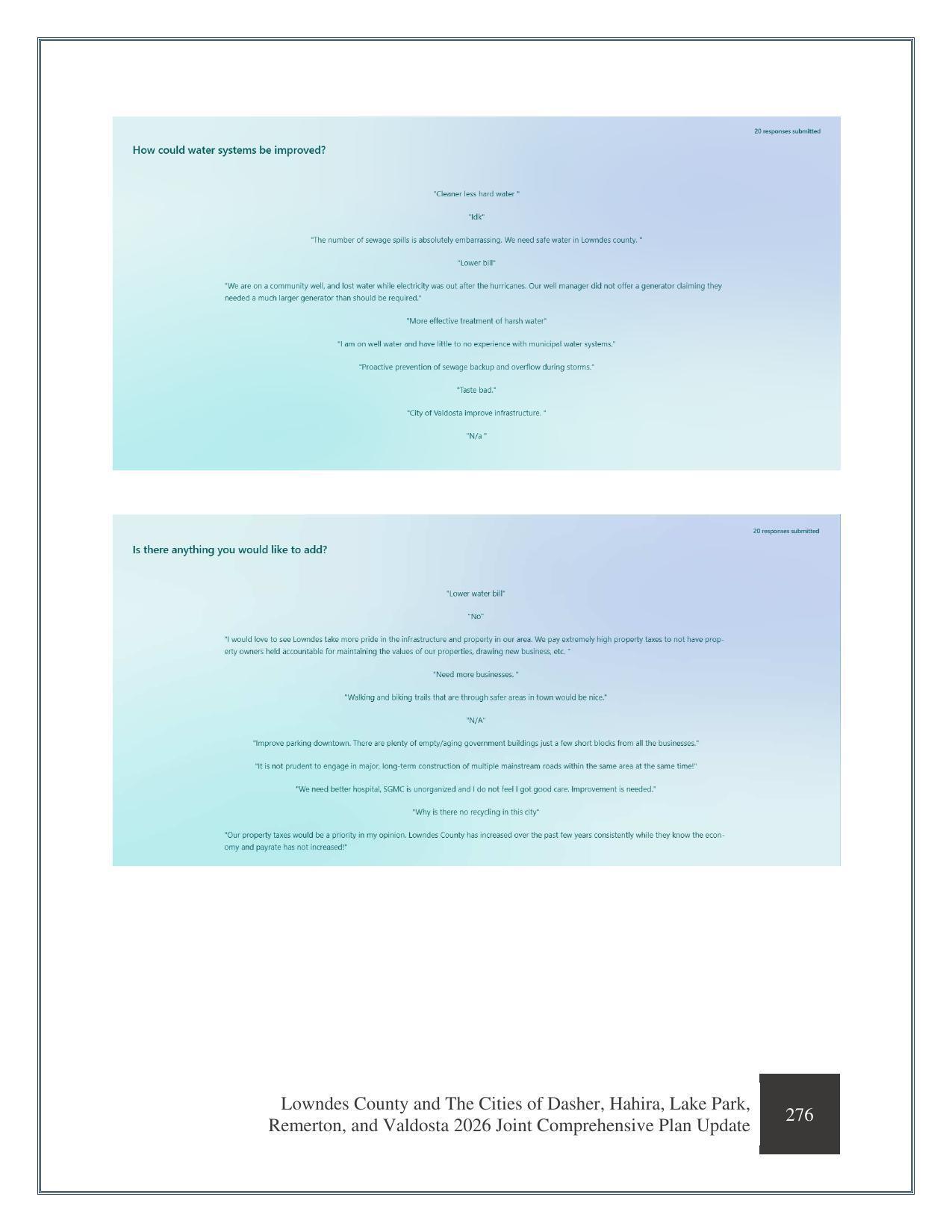 Page 298