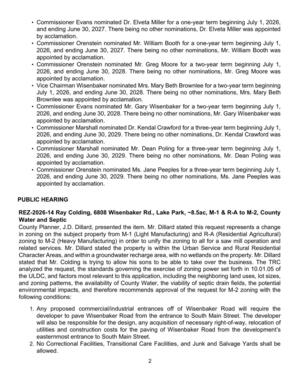 [Page 2]