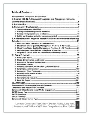 [Table of Contents]