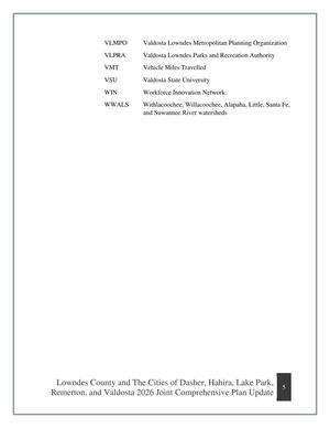 [Page 27]