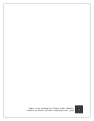 [Page 213]