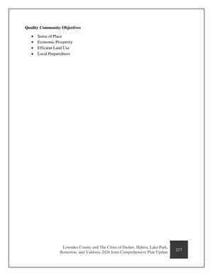 [Page 239]