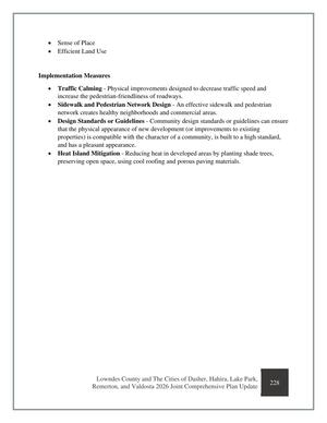 [Page 250]