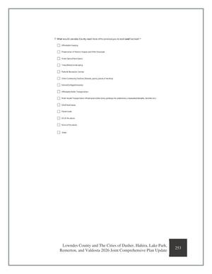 [Page 275]