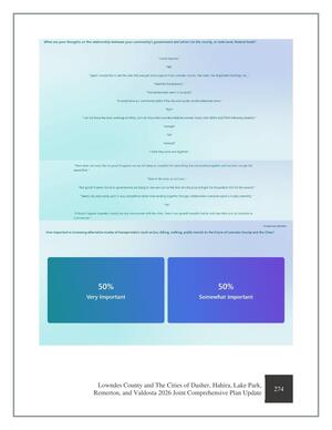 [Page 296]