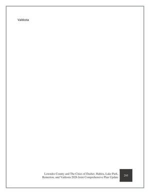 [Page 317]