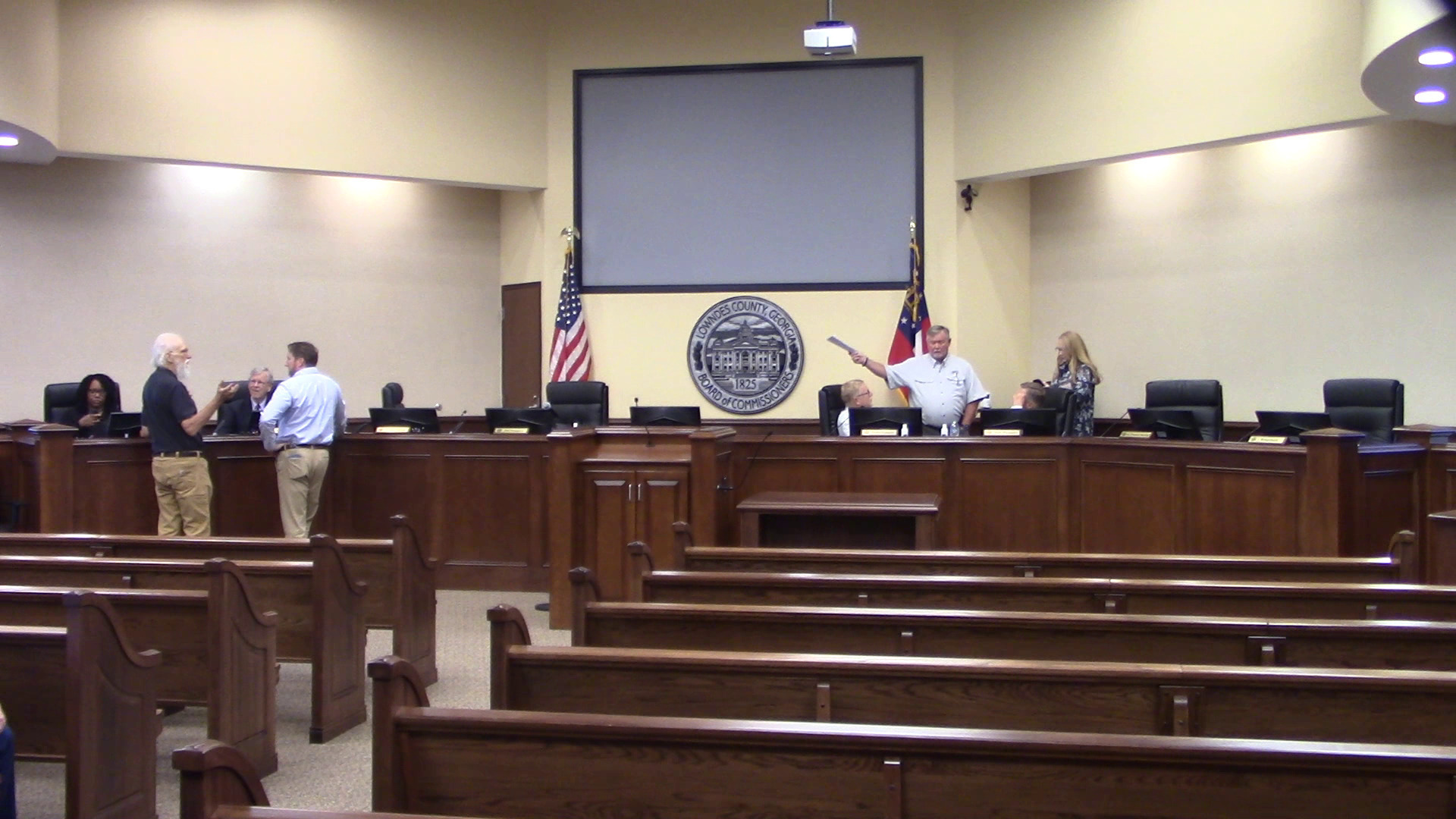 Comp Plan Not on County Website, jsq to County Planner and Attorney, 2026-07-27 --jsq for LAKE