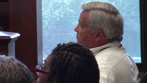 [Georgia Power Southwest Regional Director Joe Brownlee, 2026-07-28 --jsq for LAKE]