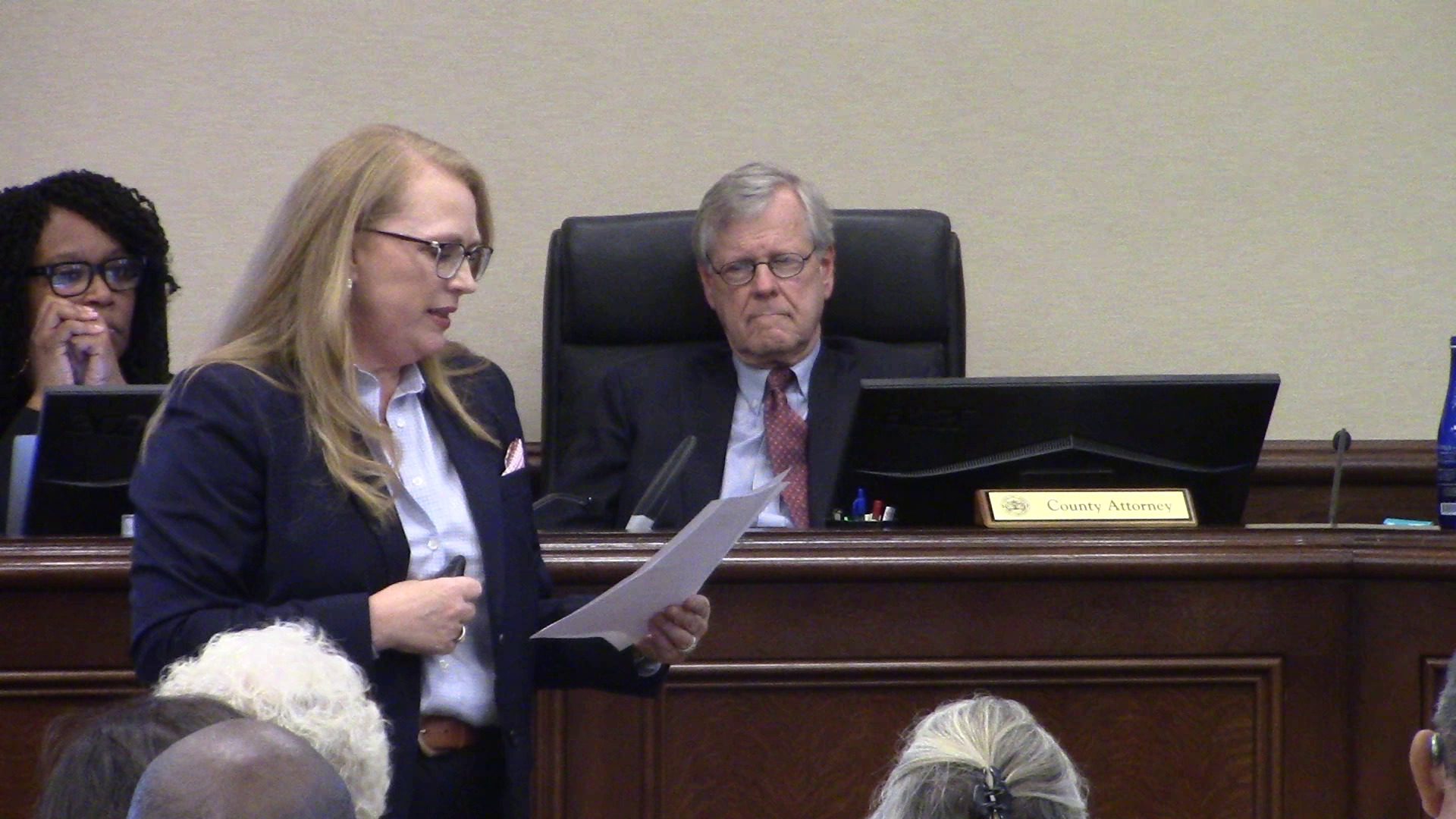 County Attorney G. Walter Elliott, 2026-07-28 --jsq for LAKE