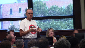 [Dr. Michael Noll, 2026-07-28 --jsq for LAKE]