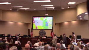 [Dukes, Distances, Commissioners, 2026-07-28 --jsq for LAKE]