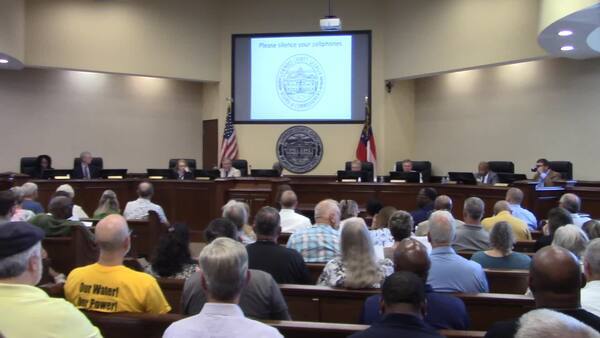 [Movie: 6.a. Public Hearing 2026 Comprehensive Plan Transmittal (393M)]