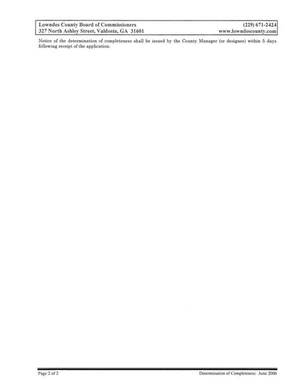 [Completeness Page 2, 2025-06-09]