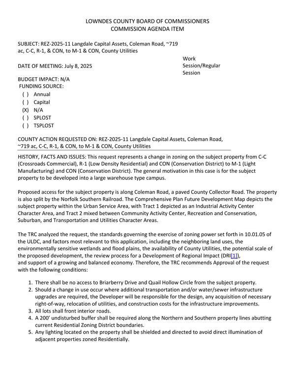 [2026 07 08 LCBOC Coversheet --Digital 0001]