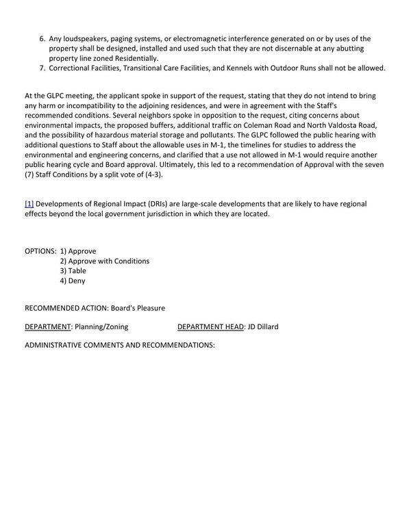 [2026 07 08 LCBOC Coversheet --Digital 0002]