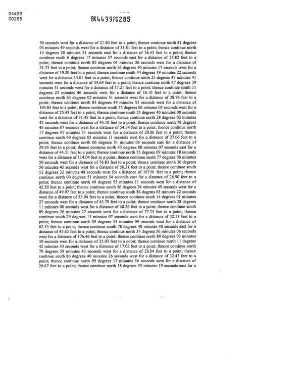 Deed Page 6