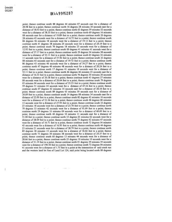 Deed Page 8