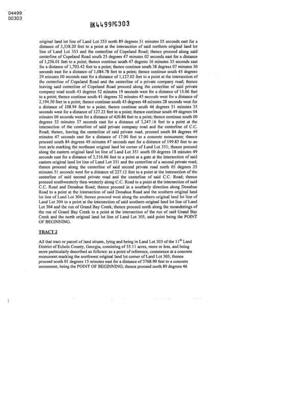 Deed Page 24