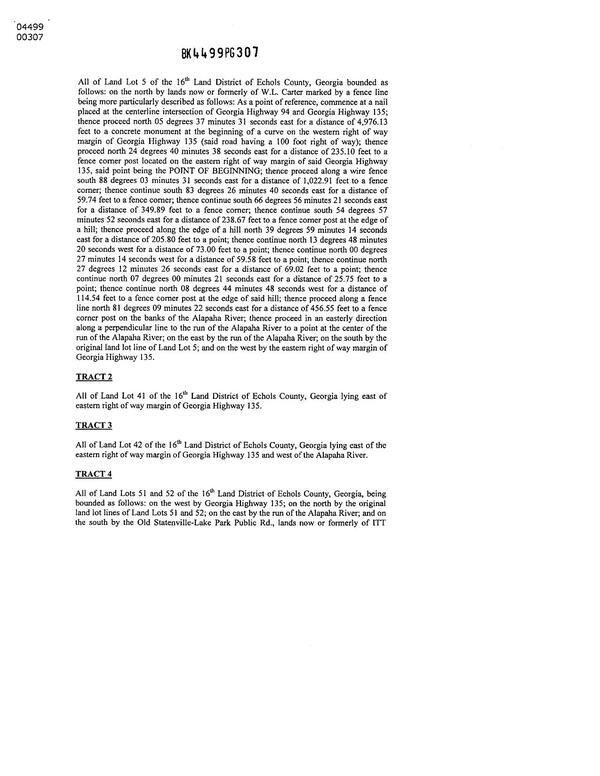 Deed Page 28
