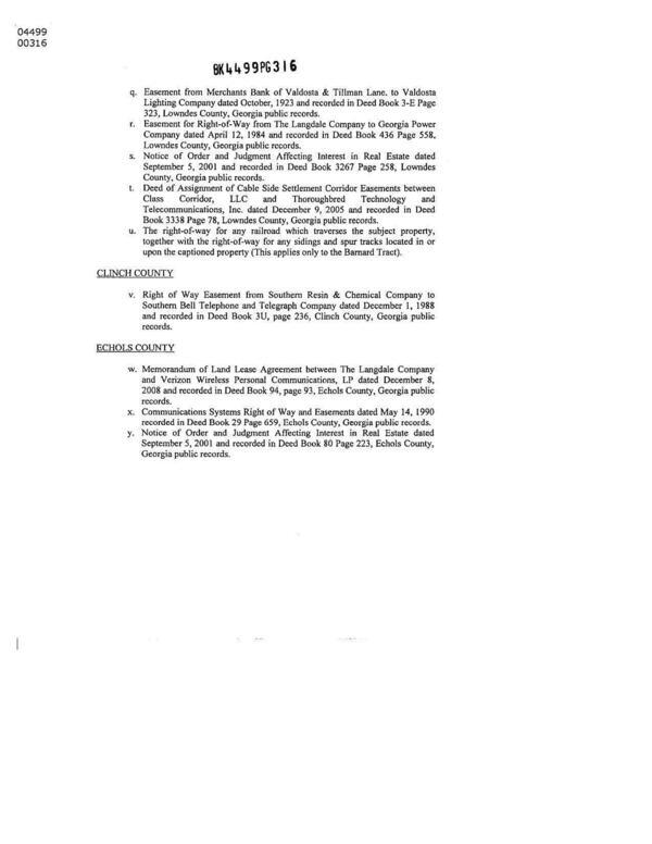 Deed Page 37