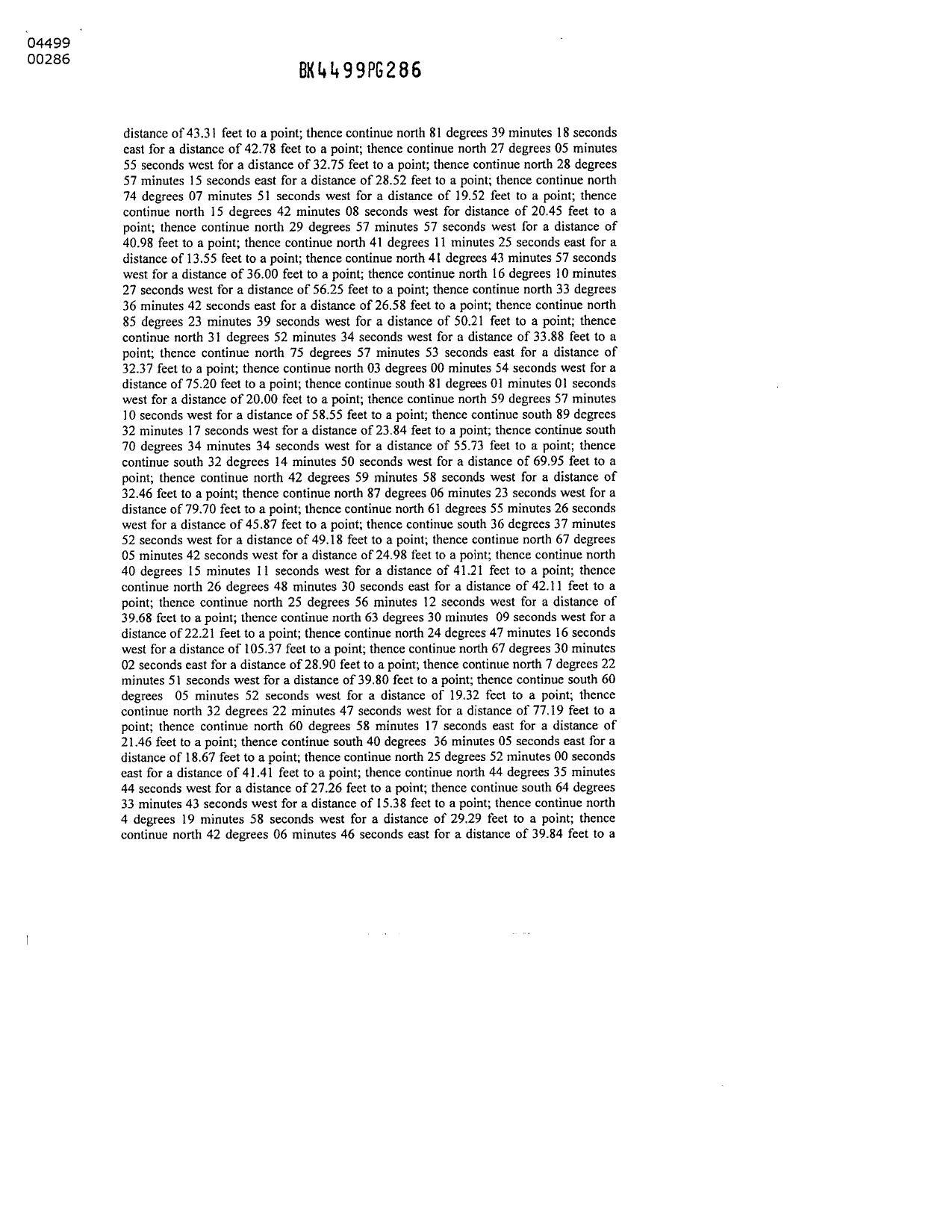 Deed Page 7