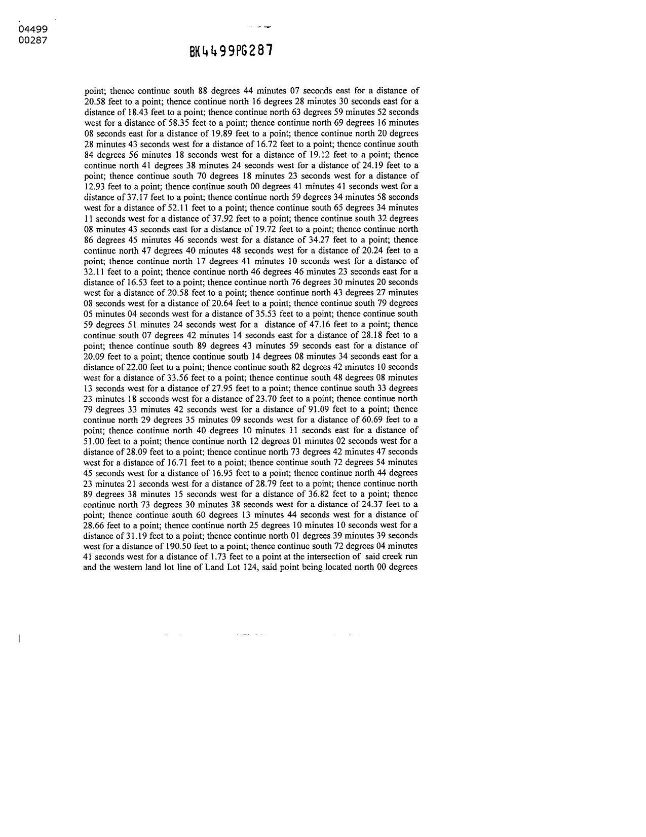 Deed Page 8