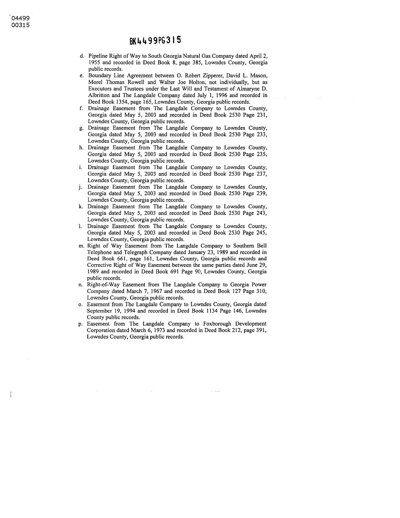 Deed Page 36