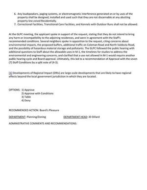 [2026 07 08 LCBOC Coversheet --Digital 0002]