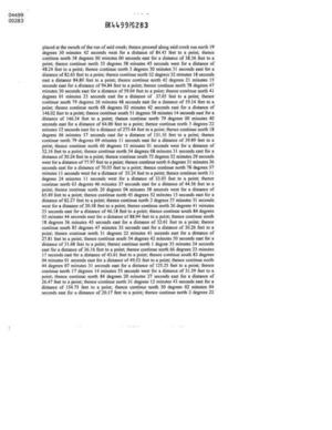 [Deed Page 4]