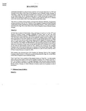 [Deed Page 12]
