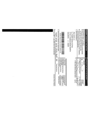 [Notice Returns and Letters 0027]