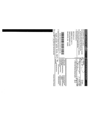 [Notice Returns and Letters 0037]