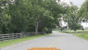 [Movie: Half Canopy on Coppage Road at Griffin Drive, 2026:08:08 10:40:19, 30.9885726, -83.3107703 (26M) --jsq for CRSG]