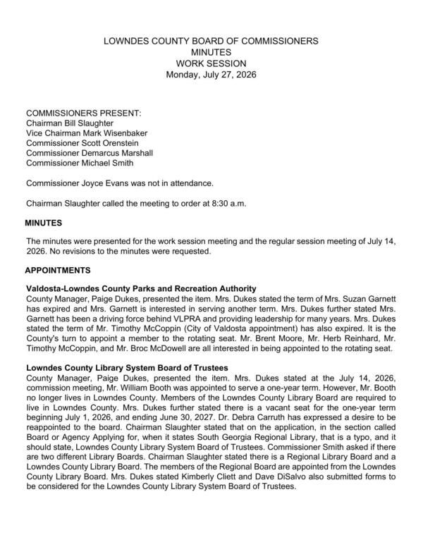 [Page 1]
