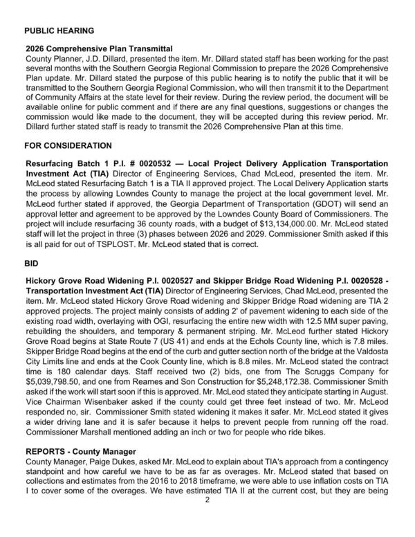 [Page 2]