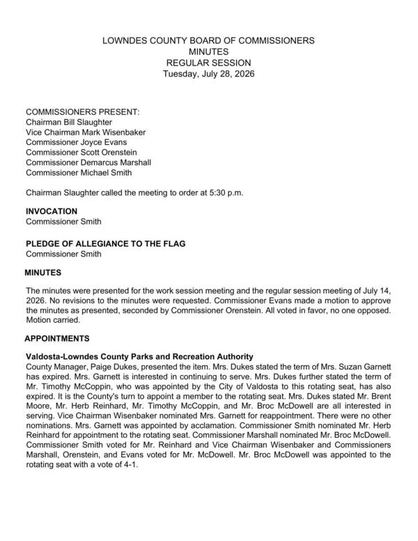 [Page 1]