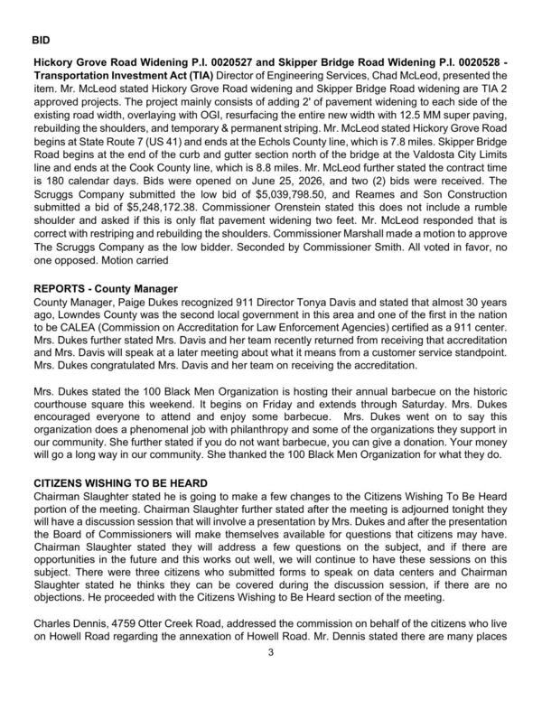 [Page 3]