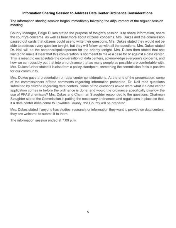 [Page 5]