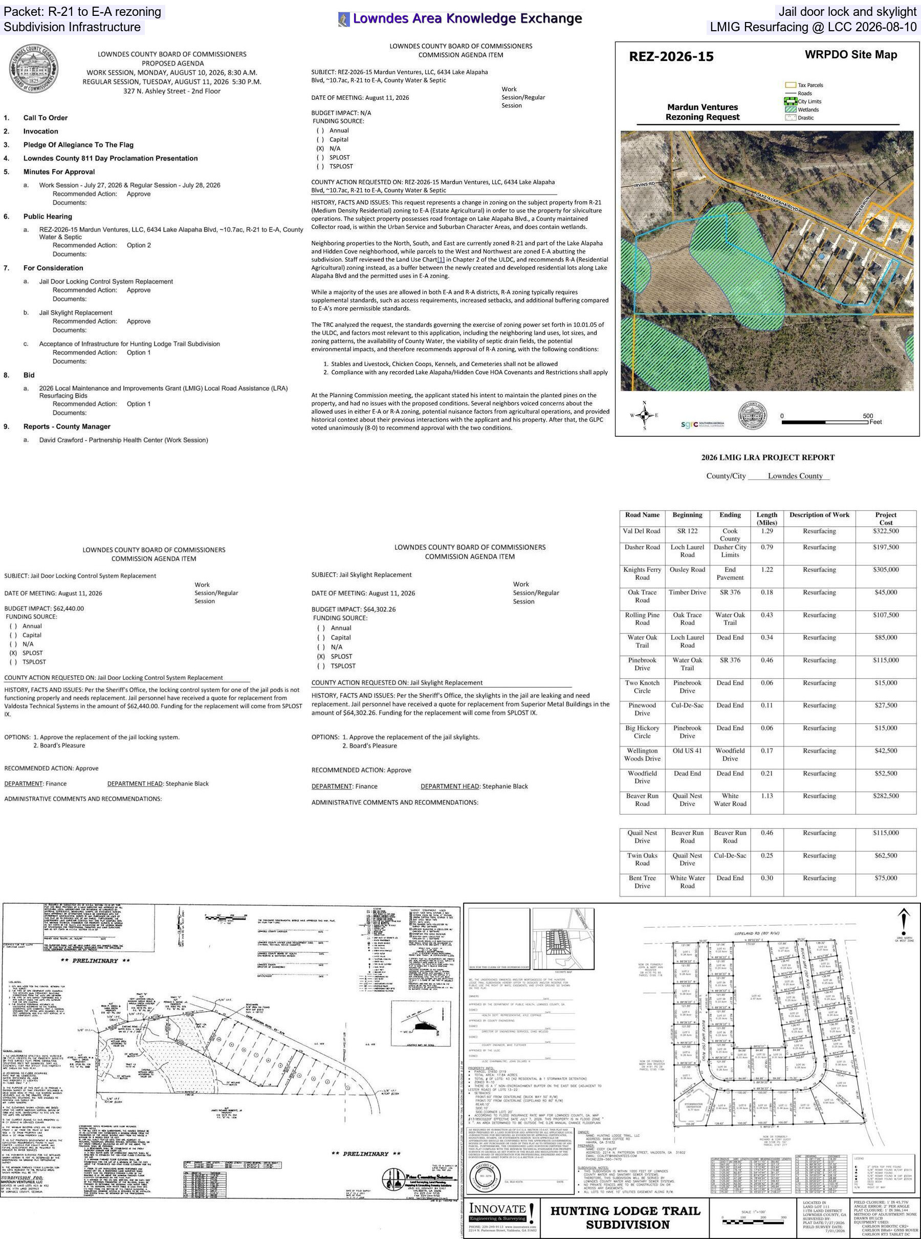 [Collage @ LCC Packet 2026-08-10]