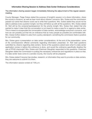 [Page 5]