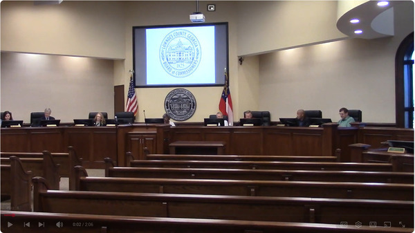 [Lowndes County Commission Work Session 2026-08-10 --Gretchen Quarterman for LAKE]