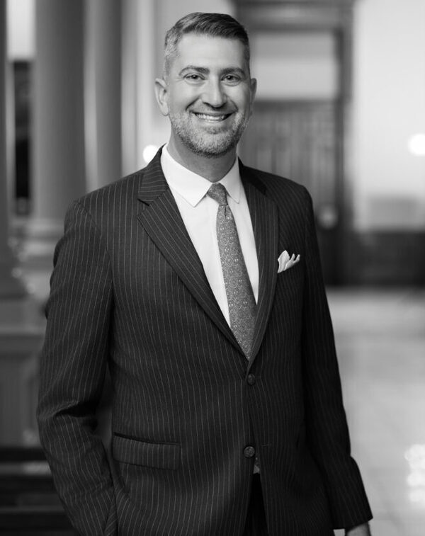 [Joel Wiggins --The Southern Group of Georgia]