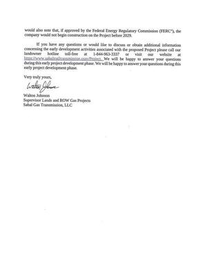 [Page 2]