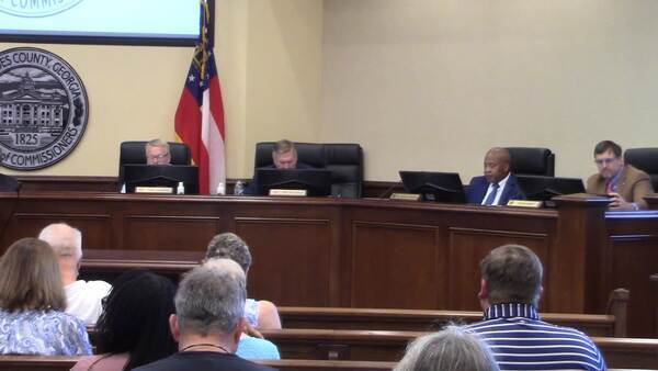 Movie: 8.a. 2026 Local Maintenance and Improvements Grant (LMIG) Local Road Assistance (LRA) Resurfacing Bids (126M)