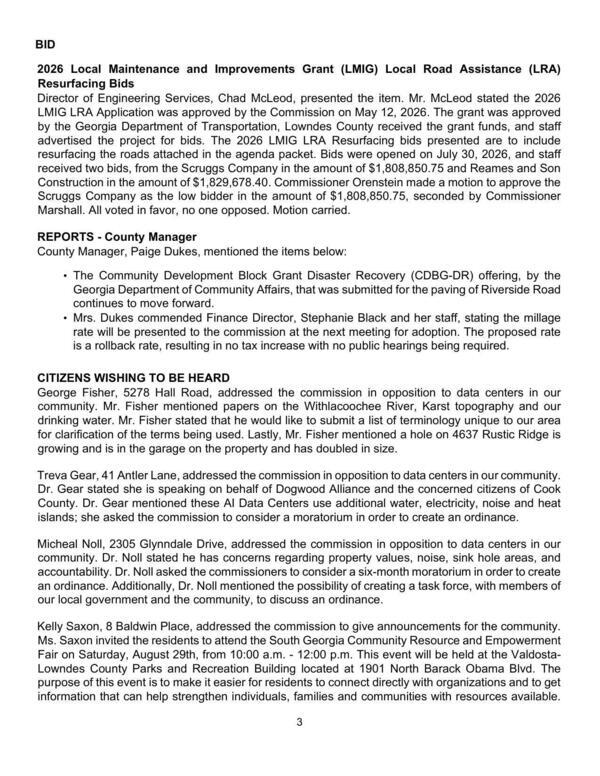 [Page 3]